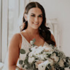 Meet your Posher, Madilynn